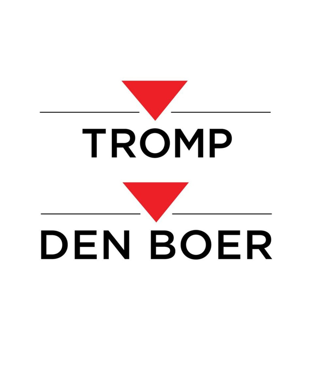 blog img