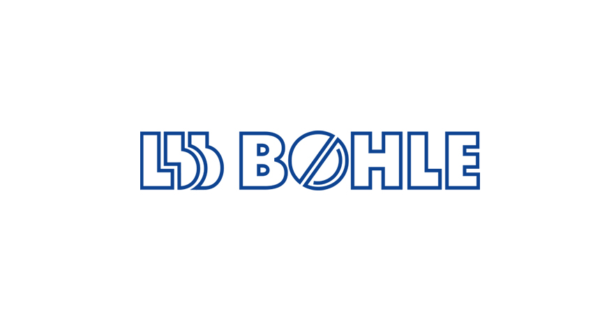blog img